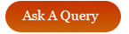 ask query